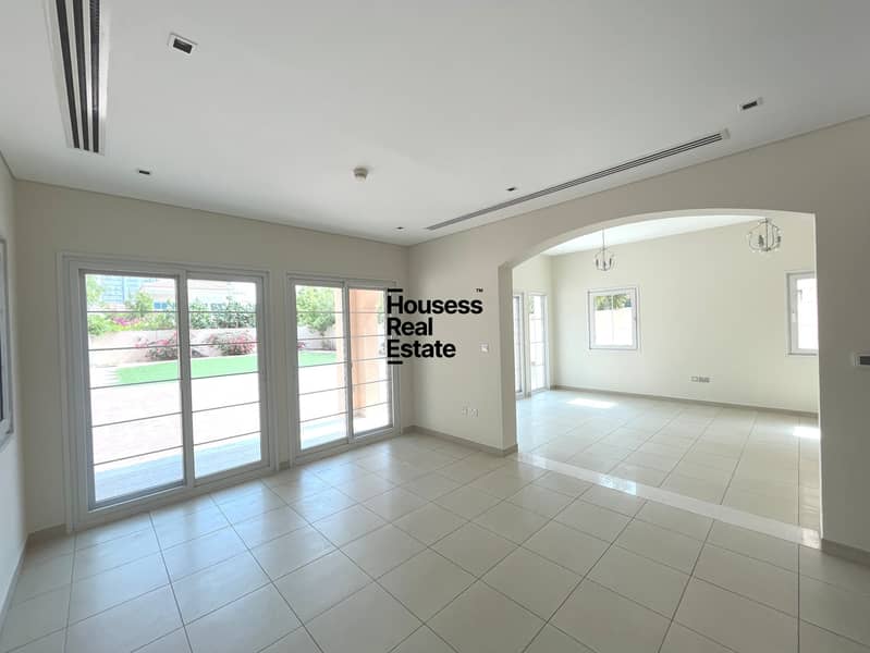 EXTENDABLE | RENTED | VARIOUS OPTION - Image 16