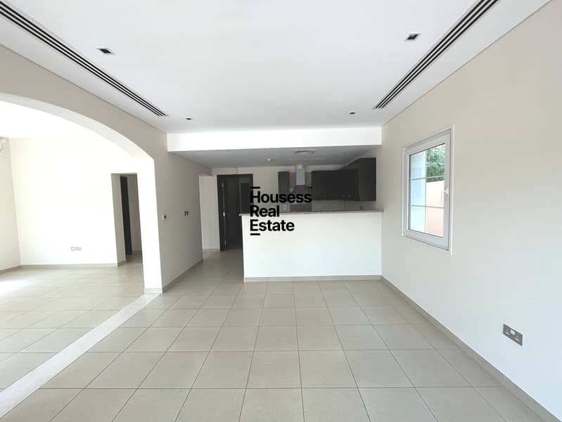 EXTENDABLE | RENTED | VARIOUS OPTION - Image 17