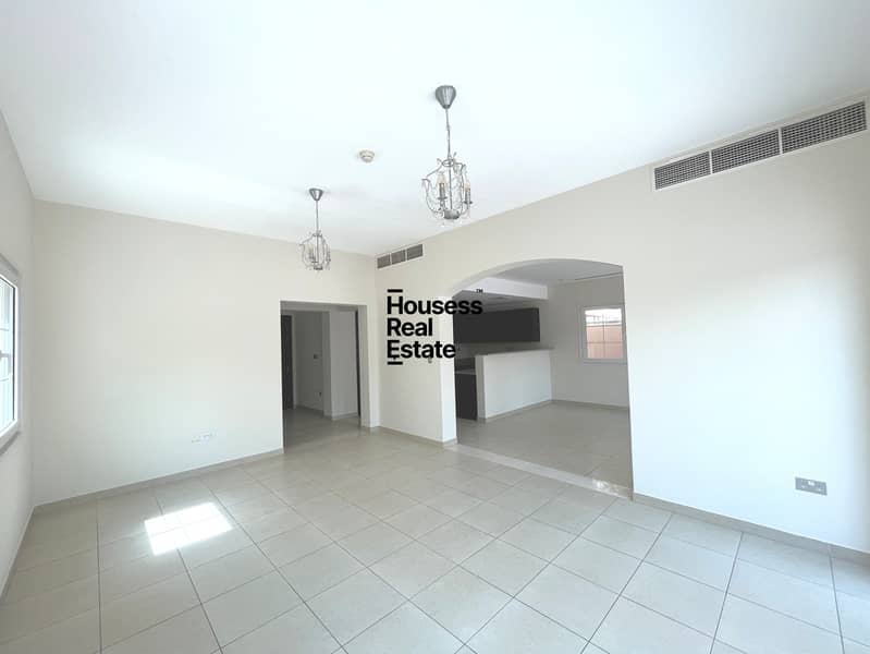 EXTENDABLE | RENTED | VARIOUS OPTION - Image 18