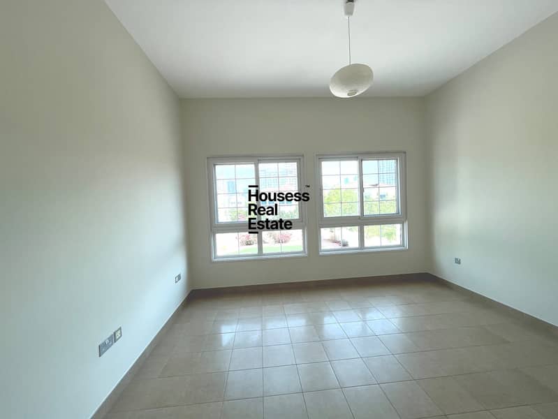 EXTENDABLE | RENTED | VARIOUS OPTION - Image 20