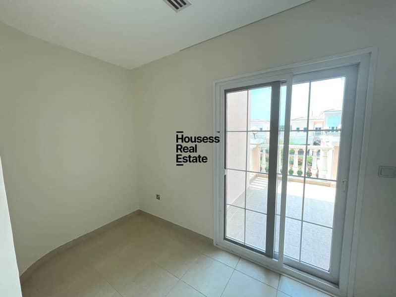 EXTENDABLE | RENTED | VARIOUS OPTION - Image 21