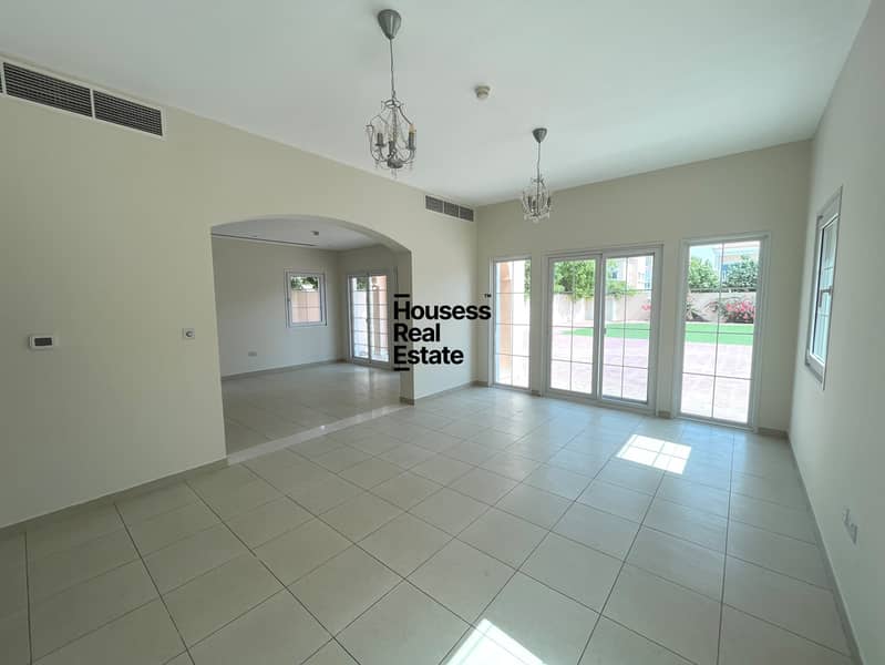 EXTENDABLE | RENTED | VARIOUS OPTION - Image 23