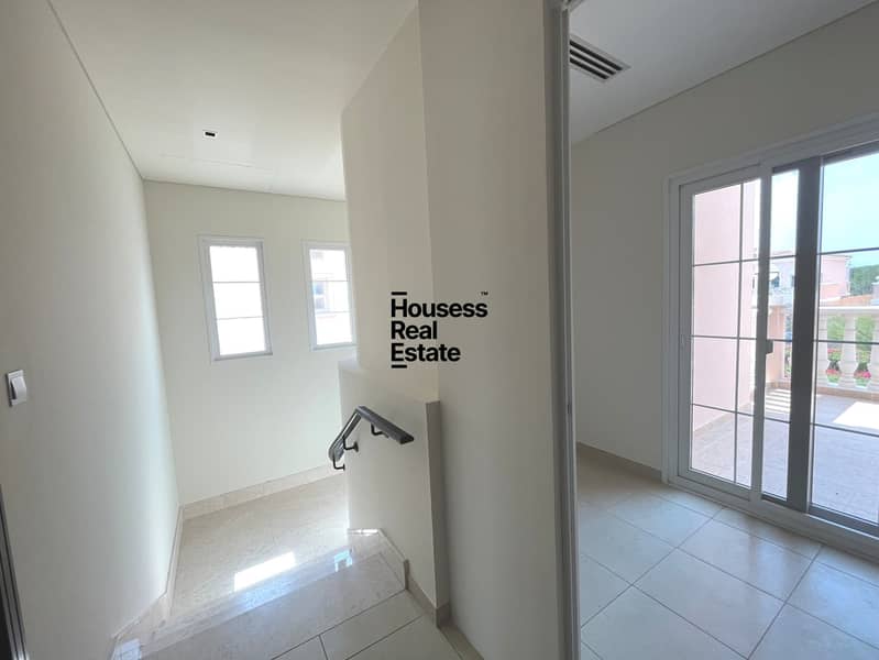 EXTENDABLE | RENTED | VARIOUS OPTION - Image 24