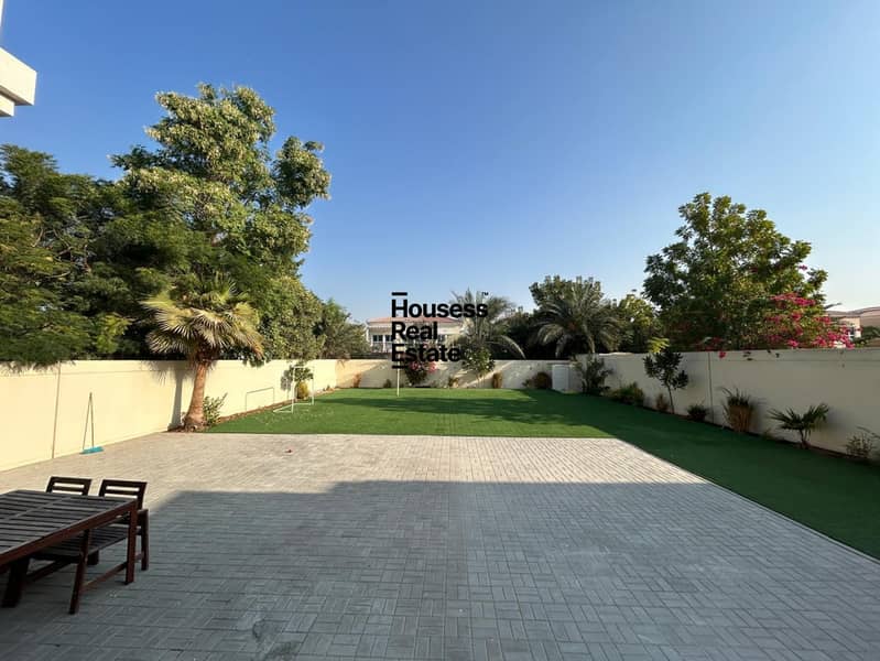 EXTENDABLE | RENTED | VARIOUS OPTION - Image 25