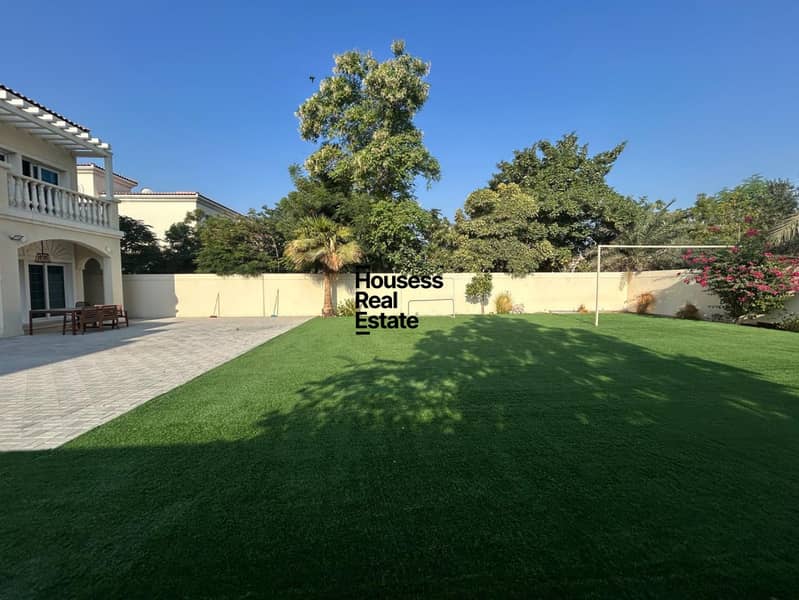 EXTENDABLE | RENTED | VARIOUS OPTION - Image 26