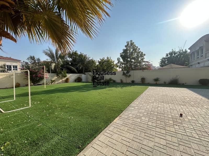 EXTENDABLE | RENTED | VARIOUS OPTION - Image 27