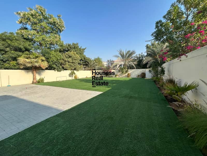 EXTENDABLE | RENTED | VARIOUS OPTION - Image 28