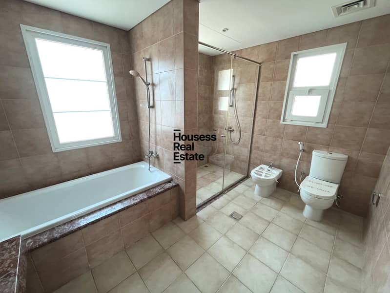 EXTENDABLE | RENTED | VARIOUS OPTION - Image 30