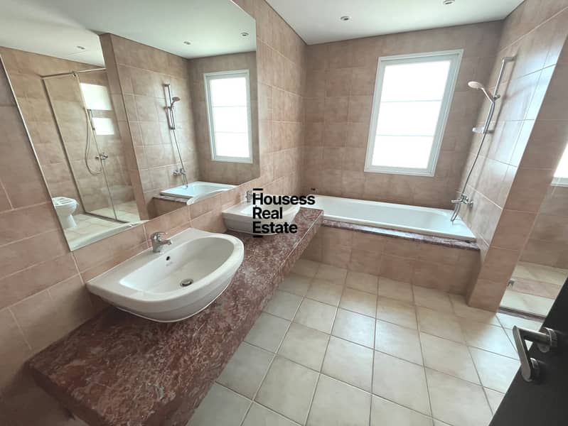 EXTENDABLE | RENTED | VARIOUS OPTION - Image 31