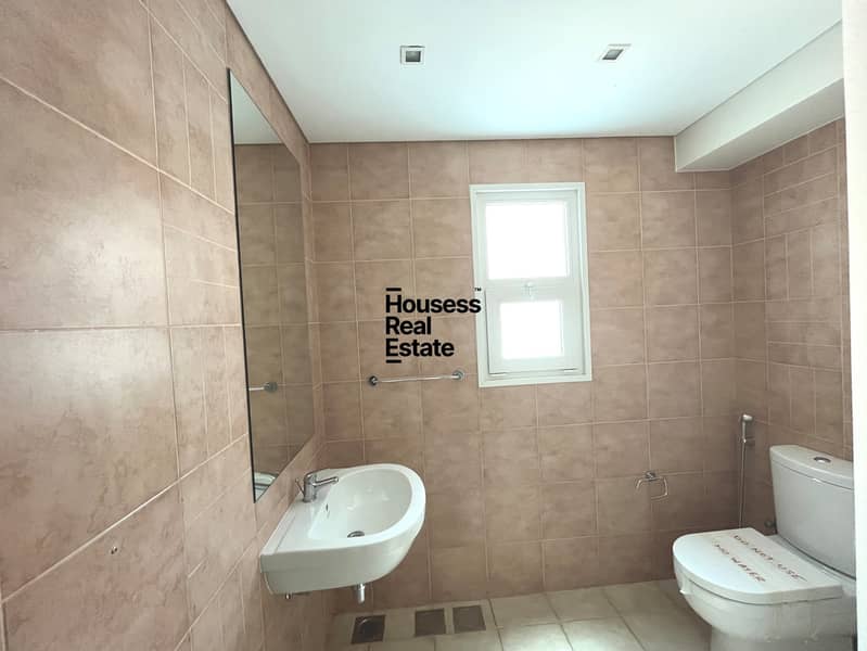 EXTENDABLE | RENTED | VARIOUS OPTION - Image 32