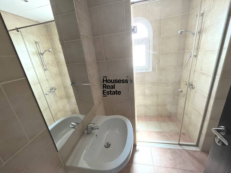 EXTENDABLE | RENTED | VARIOUS OPTION - Image 33