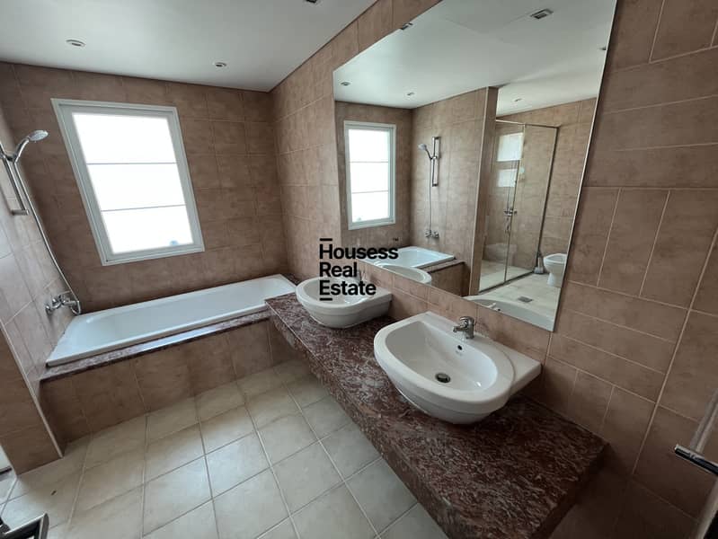 EXTENDABLE | RENTED | VARIOUS OPTION - Image 35