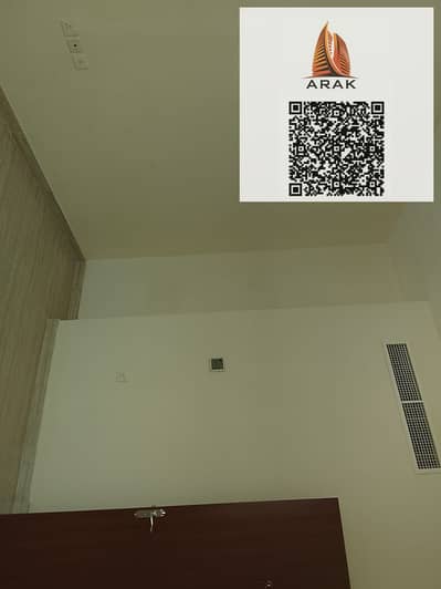 拉希迪亚， 阿治曼 2 卧室公寓待租 - WhatsApp Image 2025-09-17 at 1.04. 06 AM (1). jpeg