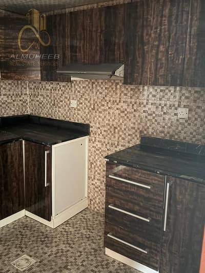 2 Cпальни Апартамент в аренду в Аль Нуаимия, Аджман - IMG-20250831-WA0014. jpg