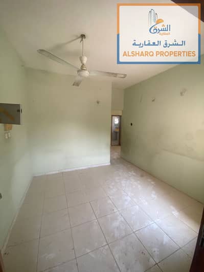 Студия в аренду в Аль Нуаимия, Аджман - 96026a38-861e-45e4-9b3b-3375549302ce. jpg