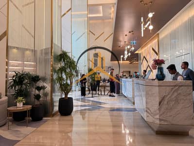 استوديو  للبيع في الخليج التجاري، دبي - IMG-20250917-WA0009. jpg