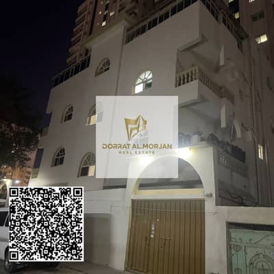 11 Bedroom Building for Sale in Al Rumaila, Ajman - IMG_6829. jpg