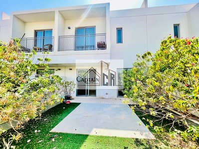 3 Bedroom Townhouse for Rent in Muwaileh, Sharjah - IMG_6454. jpg