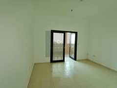 شقة في بوابات السيليكون 1،سيليكون جيت،واحة دبي للسيليكون (DSO) 1 غرفة 62000 درهم - 12771396