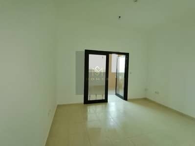 1 Bedroom Apartment for Rent in Dubai Silicon Oasis (DSO), Dubai - bdc288de-f380-4eb0-bed5-3c6068e7d67e. JPG