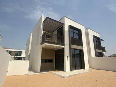 4 Bedroom Townhouse for Rent in Al Furjan, Dubai - IMG_0046. jpg