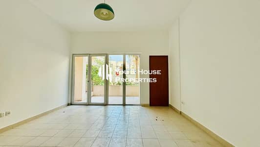 1 Bedroom Flat for Rent in Jumeirah Village Circle (JVC), Dubai - IMG-20250917-WA0114. jpg