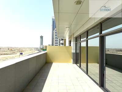 1 Bedroom Apartment for Rent in Barsha Heights (Tecom), Dubai - IMG_2091. jpg