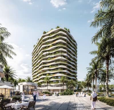 1 Bedroom Flat for Sale in Dubai Land Residence Complex, Dubai - 6. jpg