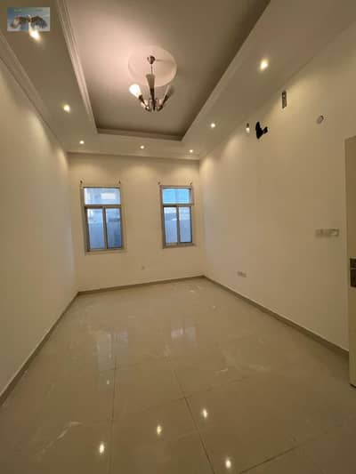 فیلا 5 غرف نوم للايجار في الياسمين، عجمان - IMG-20250917-WA0925. jpg