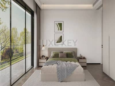 استوديو  للبيع في مجمع دبي لاند ريزيدنس، دبي - IMG-20250917-WA0107. jpg