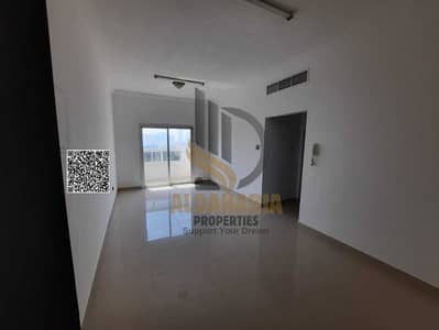شقة 2 غرفة نوم للايجار في الراشدية، عجمان - IMG-20250917-WA0484. jpg