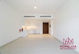 Vacant | Burj Al Arab | High Floor
