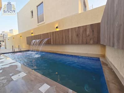 5 Bedroom Villa for Sale in Al Yasmeen, Ajman - photo_5924987155715835908_y. jpg
