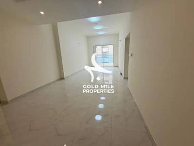 3 Bedroom Flat for Rent in Al Barsha, Dubai - IMG_6870. webp