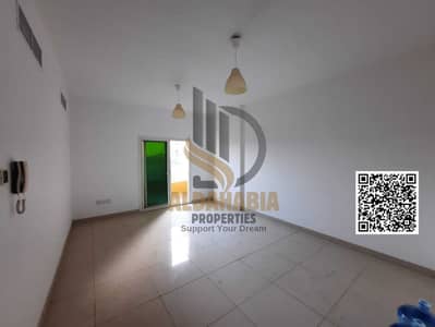 فلیٹ 2 غرفة نوم للايجار في عجمان الصناعية، عجمان - IMG-20250917-WA0791. jpg