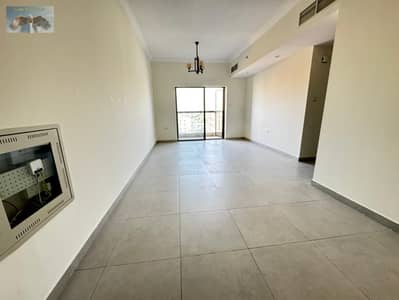 2 Bedroom Apartment for Rent in Al Hamidiyah, Ajman - صورة واتساب بتاريخ 1447-03-13 في 18.25. 09_d8b1d5d0. jpg