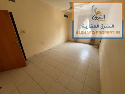 2 Bedroom Apartment for Rent in Al Nuaimiya, Ajman - 63ef334e-3789-41d1-8fb3-a43eedc67fed. jpeg