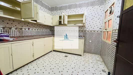 3 Bedroom Flat for Rent in Al Bahia, Abu Dhabi - IMG_3203. jpg
