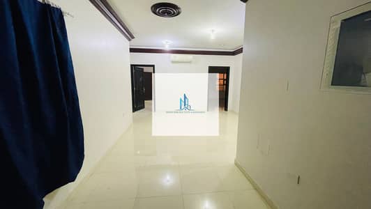 فلیٹ 3 غرف نوم للايجار في الباھیة، أبوظبي - IMG_3199. jpg