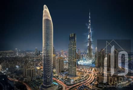 استوديو  للبيع في وسط مدينة دبي، دبي - 15162365-782d8o. jpg