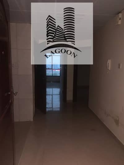 阿尔努艾米亚， 阿治曼 1 卧室公寓待租 - WhatsApp Image 2025-09-17 at 19.14. 14 (1). jpeg