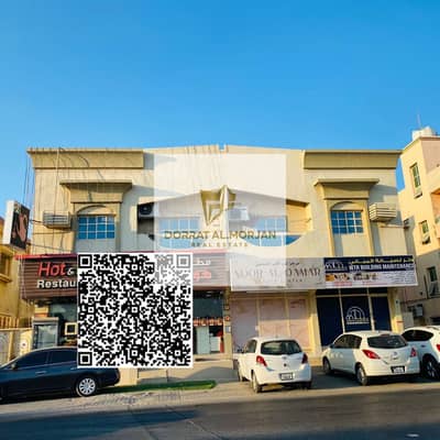 11 Bedroom Building for Sale in Al Rawda, Ajman - IMG_6831. jpg