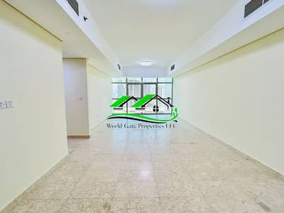 2 Bedroom Flat for Rent in Al Reem Island, Abu Dhabi - WhatsApp Image 2025-07-12 at 9.37. 25 AM (1). jpeg