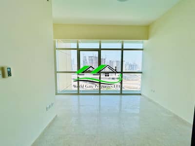 2 Bedroom Flat for Rent in Al Reem Island, Abu Dhabi - WhatsApp Image 2025-07-12 at 9.37. 29 AM (1). jpeg