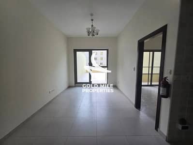 1 Bedroom Flat for Rent in Al Barsha, Dubai - IMG_6888. webp