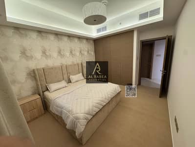 2 Cпальни Апартамент в аренду в Аль Рашидия, Аджман - 627eb145-28db-47df-8fc7-c8d96262410a. jpg