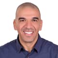 Peter Gamal