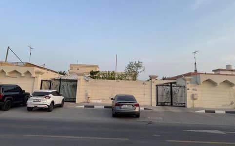 فیلا 6 غرف نوم للبيع في ضاحية حلوان، الشارقة - 1000824050. jpg