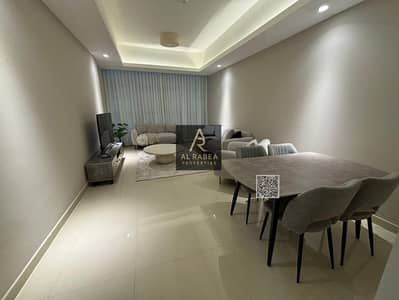 2 Bedroom Apartment for Sale in Al Rashidiya, Ajman - aef215f9-fd22-4c74-9124-b6ba40741c2c. jpg