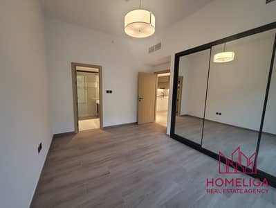 1 Bedroom Apartment for Sale in Jumeirah Village Circle (JVC), Dubai - WhatsApp Image 2025-09-16 at 17.21. 48. jpeg